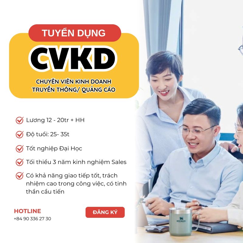 tuyen-dung-ccl-media